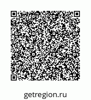 78723224791