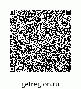 78723224792