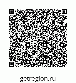 78723224794