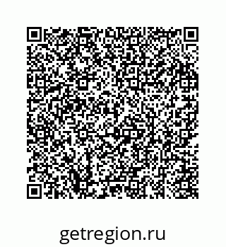 78723224795