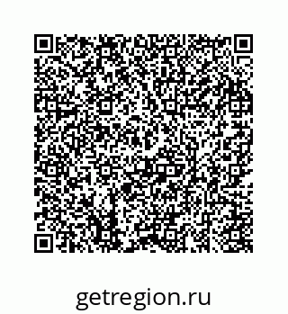78723224796