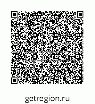 78723224810