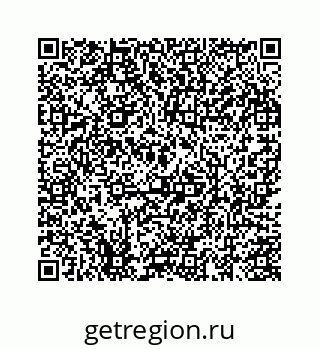 78723224881