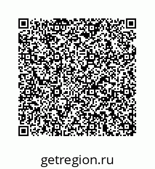 78723224892