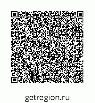 78723224893