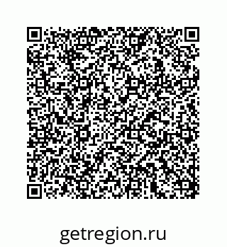 78723224972