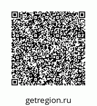 78723224985