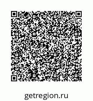 78723224997