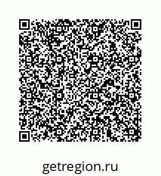 78723224998