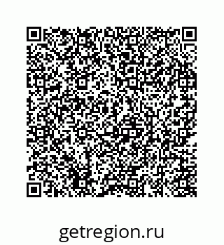 78723225101