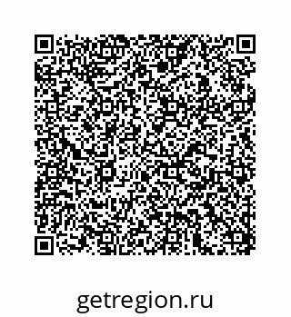 78723225102