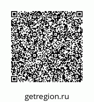 78723225103