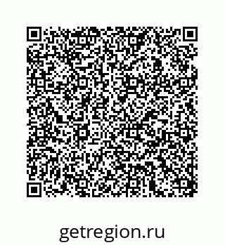 78723225105