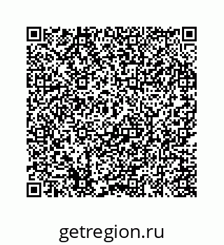 78723225108