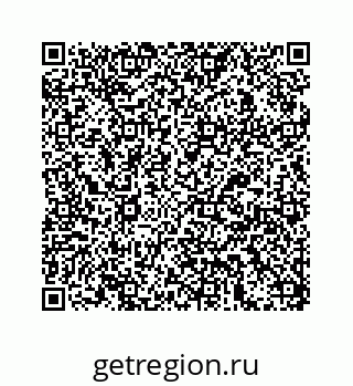 78723225109