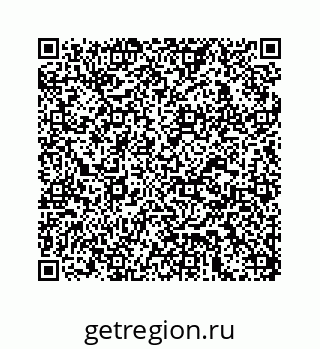 78723225110