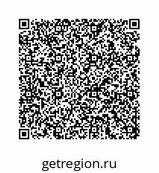 78723225113