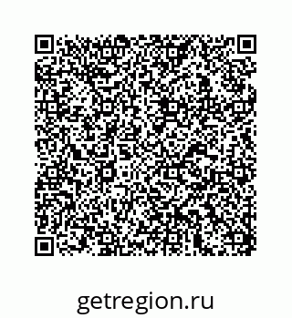 78723225120