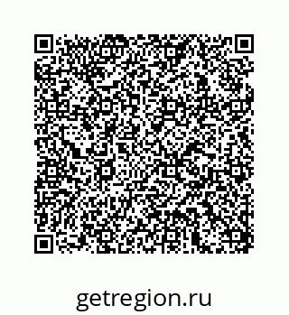 78723225124