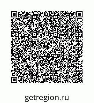 78723225125