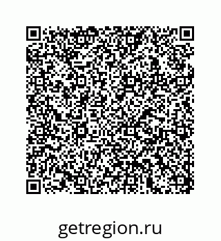 78723225126