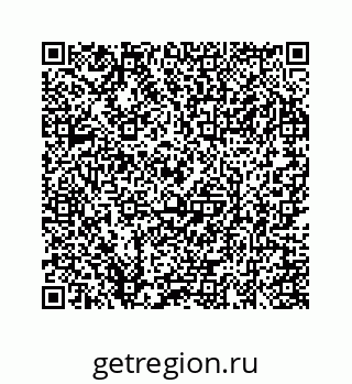 78723225127