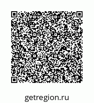 78723225128