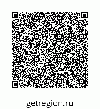 78723225129