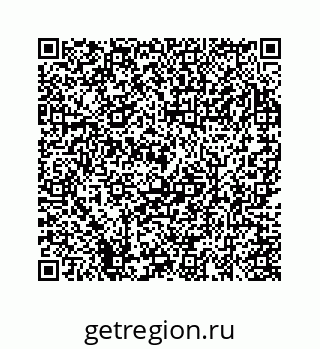 78723225130
