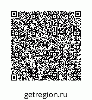 78723225134