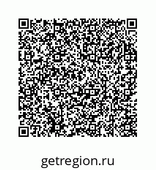 78723225135