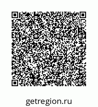 78723225136
