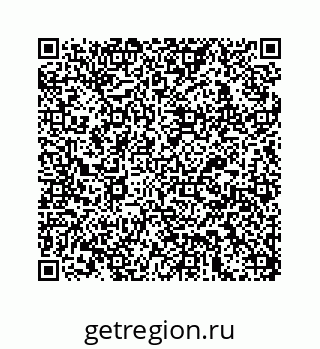 78723225139
