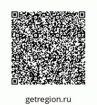 78723225141