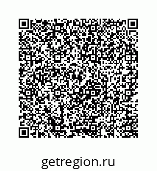 78723225142