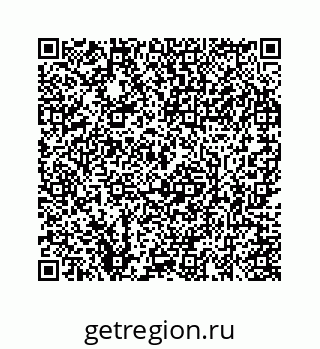 78723225143