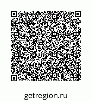 78723225144