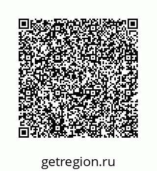 78723225147