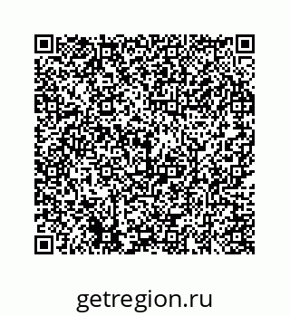78723225148
