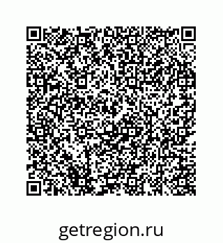 78723225149