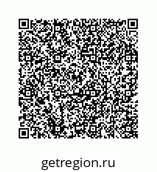 78723225151