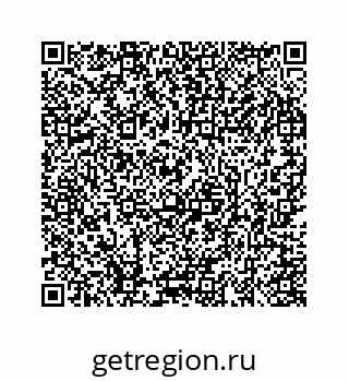 78723225153
