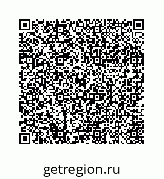 78723225155