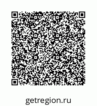 78723225156