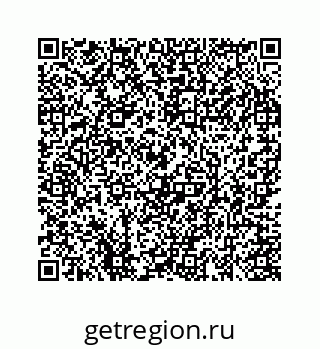 78723225157