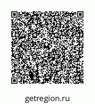 78723225158