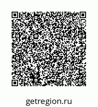 78723225160
