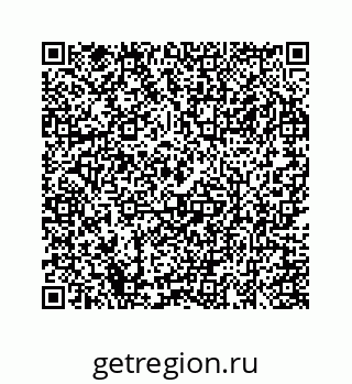 78723225161