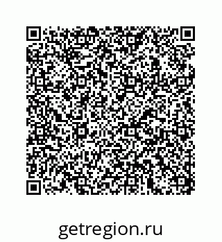 78723225162