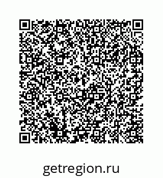 78723225164